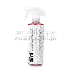 Chemical Guys Watermelon Air Freshner