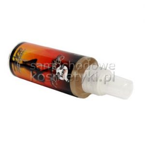 Chemical Guys Stripper Scent 117 ml
