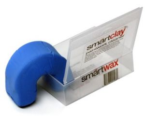 SmartWax Smart Clay 180g