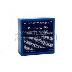 Bilt Hamber Auto Clay Regular