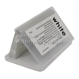 Car Pro Cquartz Clay Bar Ultra Fine 100g