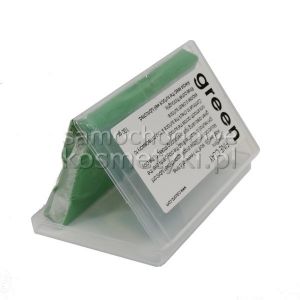 Car Pro Cquartz Clay Bar Fine 100g