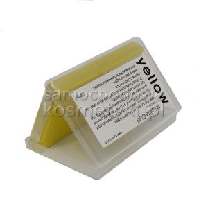 Car Pro Cquartz Clay Bar Medium 100g