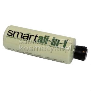 Smart Wax All in One