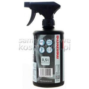 MENZERNA TOP INSPECTION inspekcja lakieru 500ml