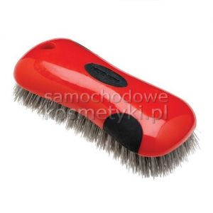 Mothers Carpet & Upholstery Brush