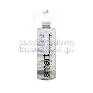SmartWax Cleaner 473ml