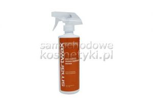 SmartWax PROFESSIONAL Multi Surface Citrus Degreaser