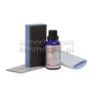 Car Pro Cquartz DLUX kit pack 30ml