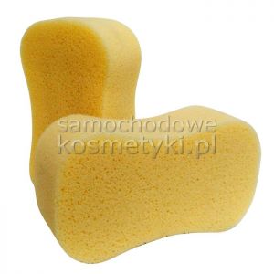 DOL Jumbo Sponge