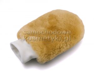 Flexipads Rękawica Merino Super Soft Lambskin