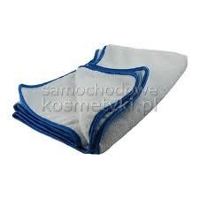 Flexipads Ręcznik do osuszania z mikrofibry SUPER PLUSH