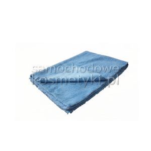 Car Pro Cquartz Mikrofibra BOA 350g 40x60
