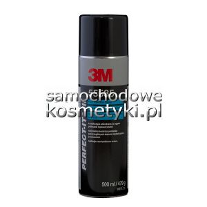 3M środek do kontroli powierzchni polerowanej