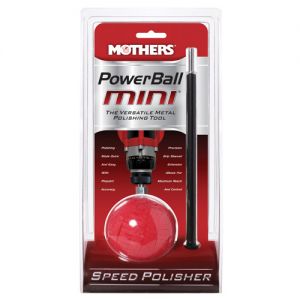 Mothers PowerBall Mini®