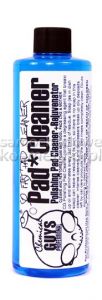 Chemical Guys PAD CLEANER-Foam & Wool Pad Cleaner