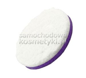 FLEXIPADS Microfibre Cutting Disc 130mm