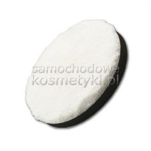 FLEXIPADS Microfibre Finishing Disc 130mm
