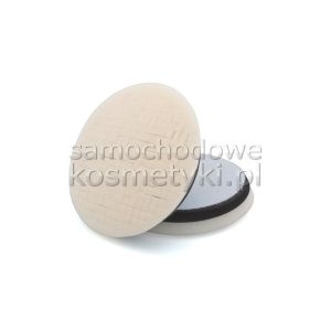 FLEXIPADS 145MM Spider Sandwich Spot Pad 145mm
