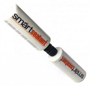SmartWax Smart Sealant