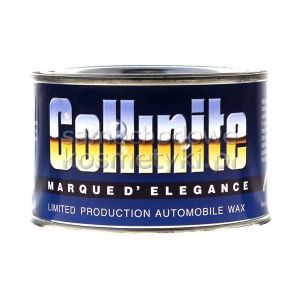 COLLINITE Marque D’Elegance Carnauba Paste Wax 915