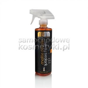 Chemical Guys Meticulous Matte Detailer