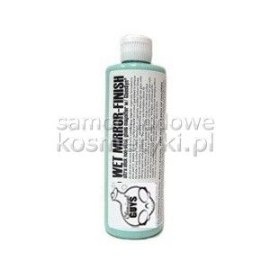 Chemical Guys Wet Mirror Finish Ultra Slick