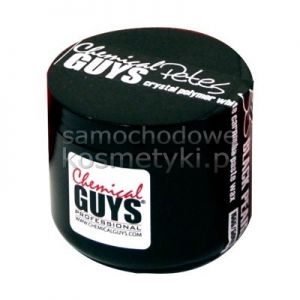 Chemical Guys PETE\'s 53\'