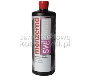 Menzerna Wosk SW Protect 250ml