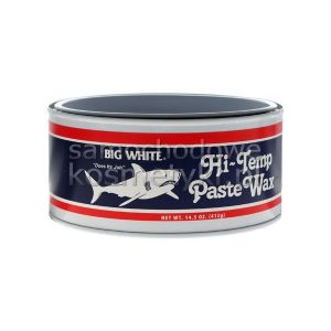 Finish Kare 1000P Hi-Temp Paste Wax