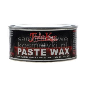Finish Kare 2685 Pink Wax