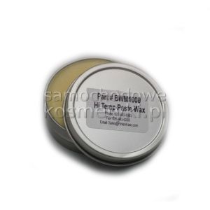 Finish Kare 1000P High Temp Paste Wax 59ml