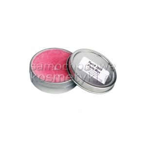 Finish Kare 2685 Pink Wax 59ml