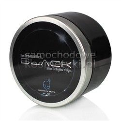 CHG BLACK Luminous Glow Infusion for Black Cars & Finishes