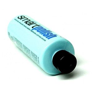 SmartWax Smart Polish