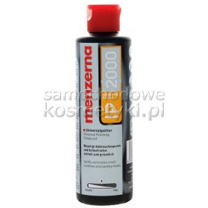 Menzerna IP2000 - Intensive Polish