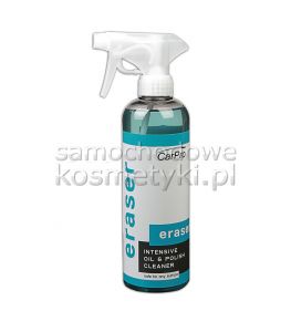 Car Pro Cquartz Eraser