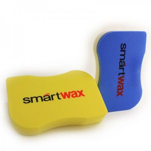 SmartWax Firmowy aplikator SmartWax