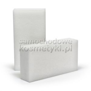 DOL Sponge cleaner
