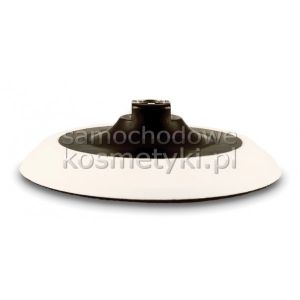 Flexipads Talerz Mocujący 125mm z rzepem, gwint m14
