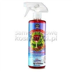 Chemical Guys Strawberry Margarita Scent  473ml