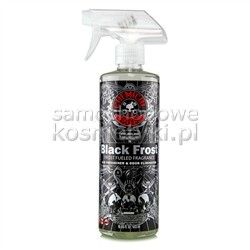 Chemical Guys Black Frost Scent 473ml