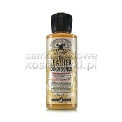 Chemical Guys Vintage Leather Conditioner 117 ml