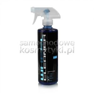 Chemical Guys Citrus Wheel Cleaner