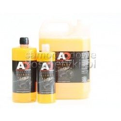 Autobrite Citrus Pearl - szampon