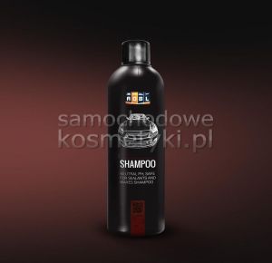 ADBL Shampoo