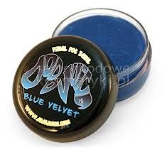Dodo Juice Blue Velvet Hard Wax 30ml