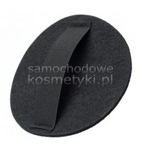 FLEXIPADS 150mm Velcro Hand Holder