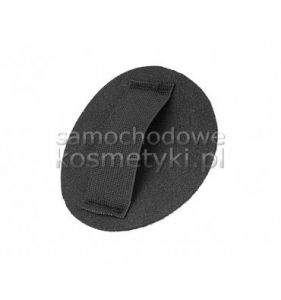 FLEXIPADS 75mm Velcro Hand Holder