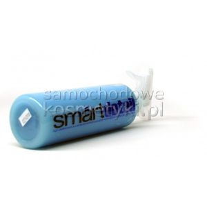 SmartWax Smart Detail